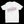 'Retro Revamp' Unisex Tee -Shirts & Tops - Drop Top Company