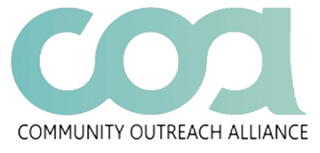 Introducing: The Community Outreach Alliance - Drop Top Company